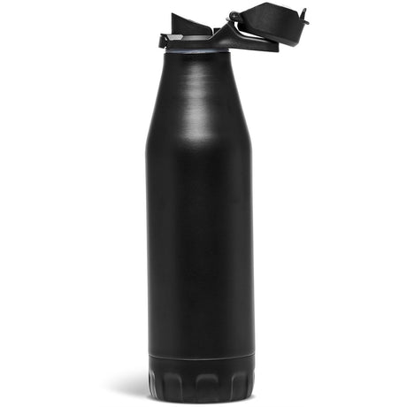 SLAZ-2280-BL-04-NO-LOGO