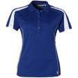 SLAZ-3206-RB