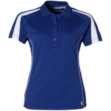 SLAZ-3206-RB