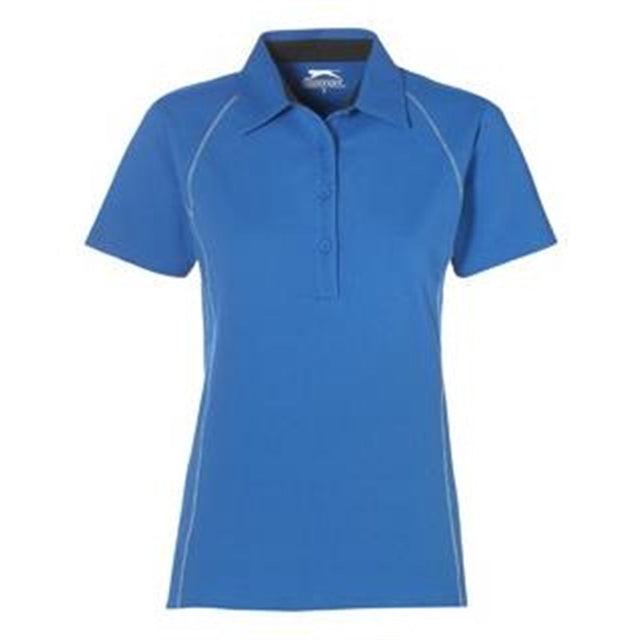 SLAZ-4933-BU
