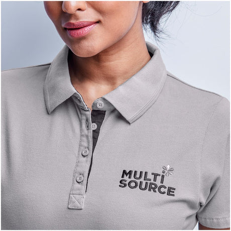 SLAZ-7603-GY-DT 008-NO-LOGO