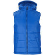 SLAZ-7608-RB