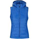 SLAZ-7609-RB