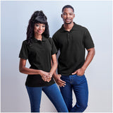 SLAZ-804-BL-MOGR 028-NO-LOGO