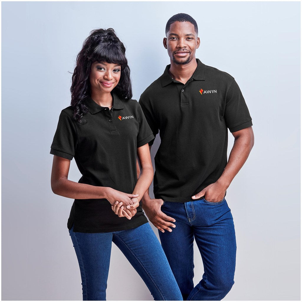 SLAZ-804-BL-MOGR 028