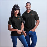 SLAZ-804-BL-MOGR 028