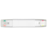 ST-AL-113-B-01-NO-LOGO