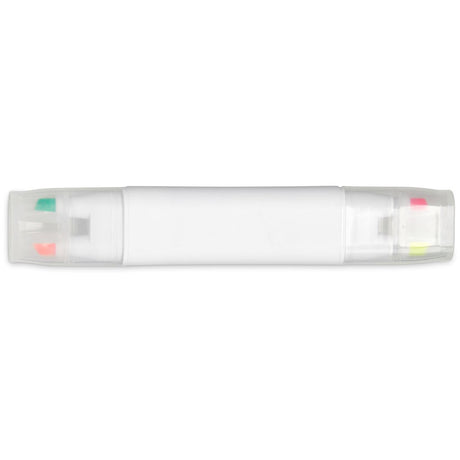 ST-AL-113-B-01-NO-LOGO