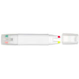 ST-AL-113-B-03-NO-LOGO