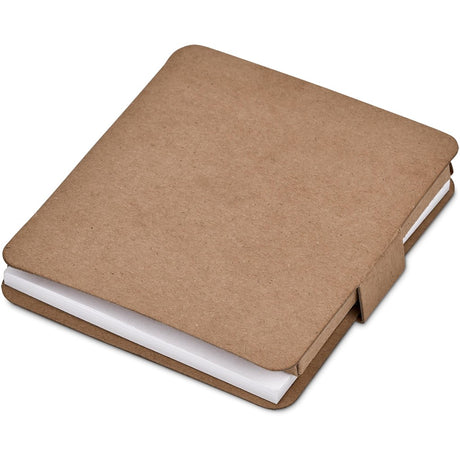 ST-AL-119-B-01-NO-LOGO