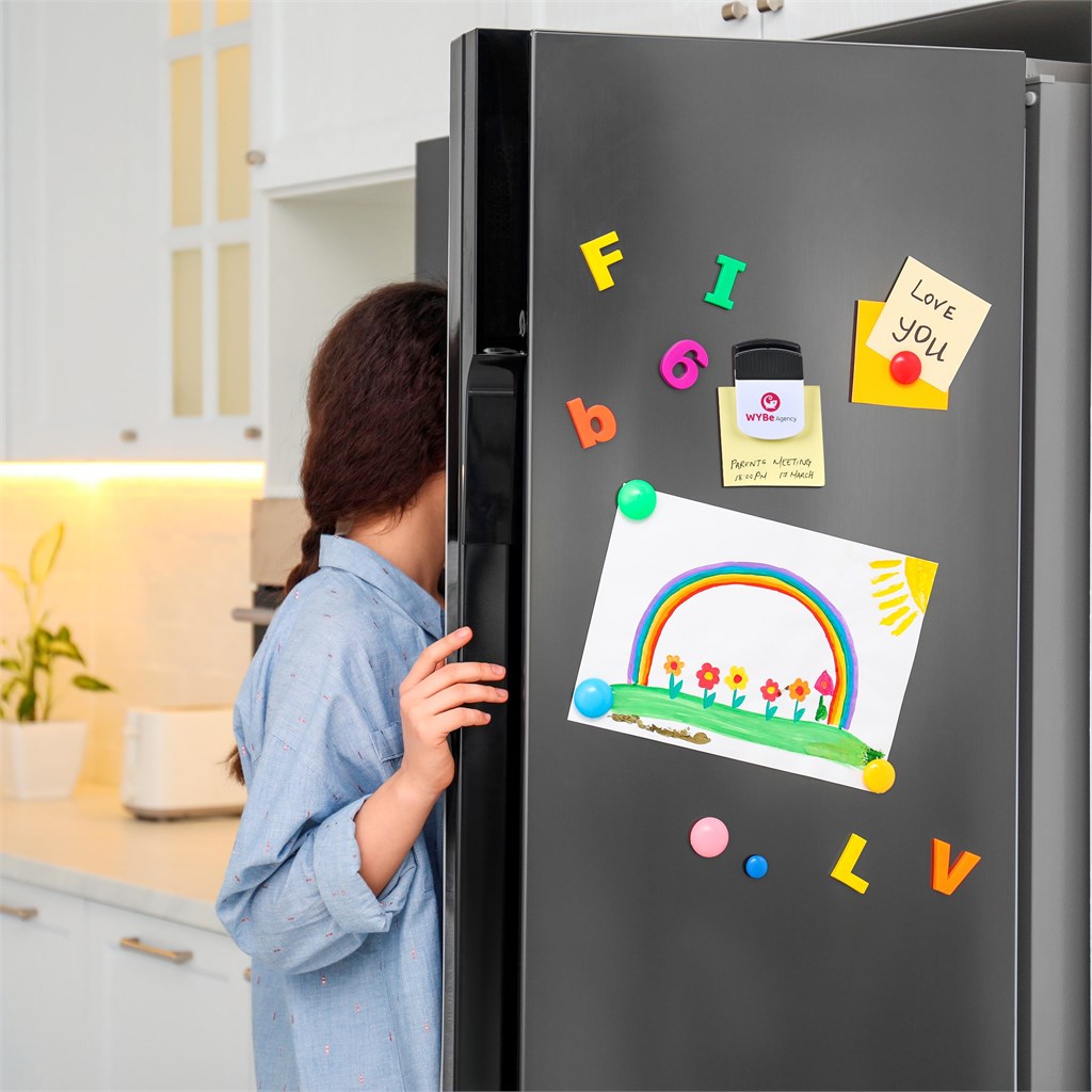 ST-AL-120-B-LIFESTYLE