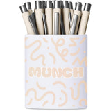 ST-AL-122-B-PEN-1901-CM-01