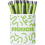 ST-AL-122-B-PEN-1901-L-01