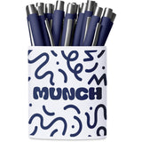 ST-AL-122-B-PEN-1901-N-02