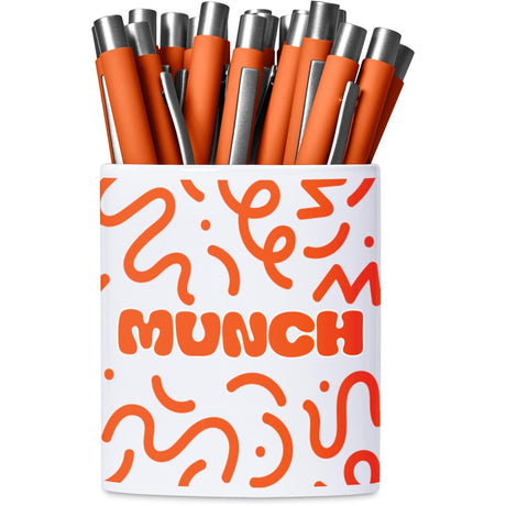 ST-AL-122-B-PEN-1901-O-02