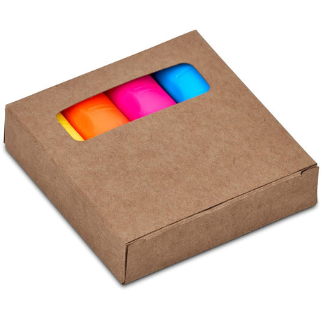 ST-AL-123-B-NT-01-NO-LOGO