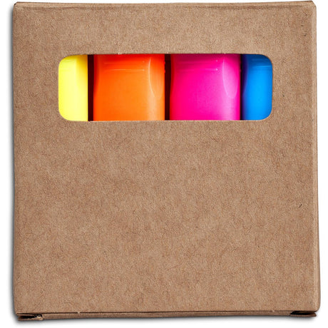 ST-AL-123-B-NT-04-NO-LOGO