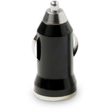 TECH-4212-BL