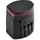 TECH-4261-04-NO-LOGO