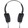 TECH-4383-BL