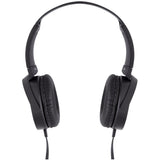 TECH-4383-BL