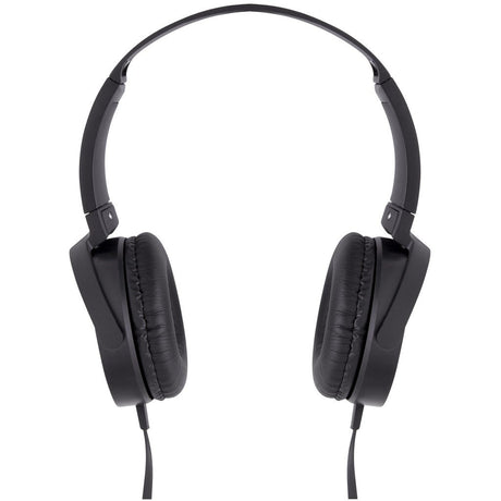 TECH-4383-BL
