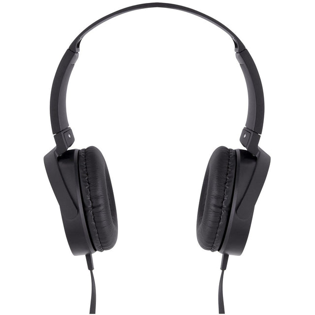 TECH-4383-BL