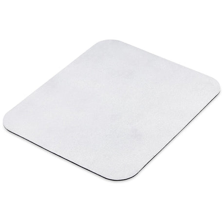 TECH-4387-SW-001-NO-LOGO