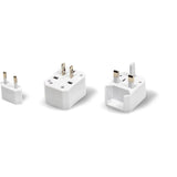 TECH-4492-SW