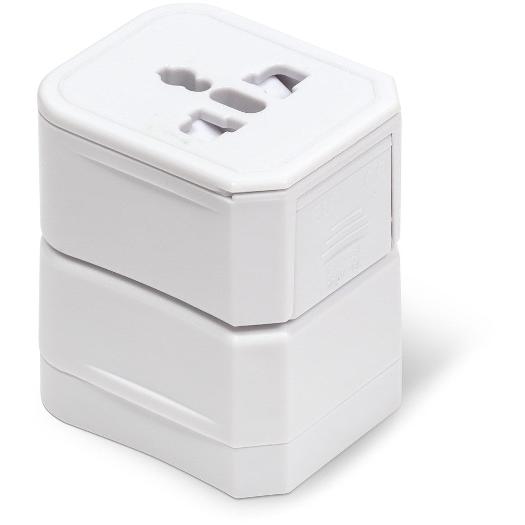 TECH-4492-SW(2)