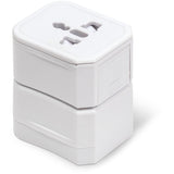 TECH-4492-SW(2)