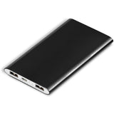 TECH-5021-NOLOGO