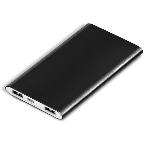 TECH-5021-NOLOGO