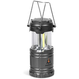 TECH-5101-OPEN