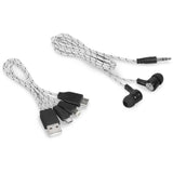 TECH-5120-GY-001-NO-LOGO
