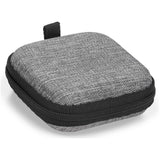TECH-5120-GY-CASE-NO-LOGO