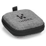 TECH-5120-GY-CASE