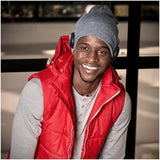 TECH-5127-LIFESTYLE-004-NO-LOGO