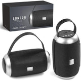 TECH-5156-NO-LOGO