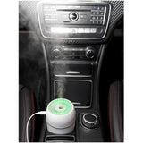 TECH-5165-APPLICATION-02-NO-LOGO