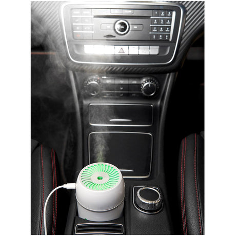 TECH-5165-APPLICATION-02-NO-LOGO