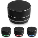TECH-5169-BL-LIGHTSON-NO-LOGO