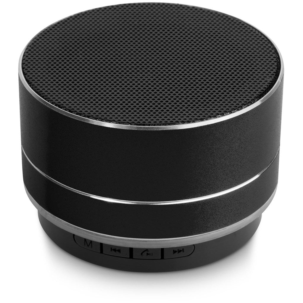 TECH-5169-BL-NO-LOGO