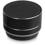 TECH-5169-BL-NO-LOGO