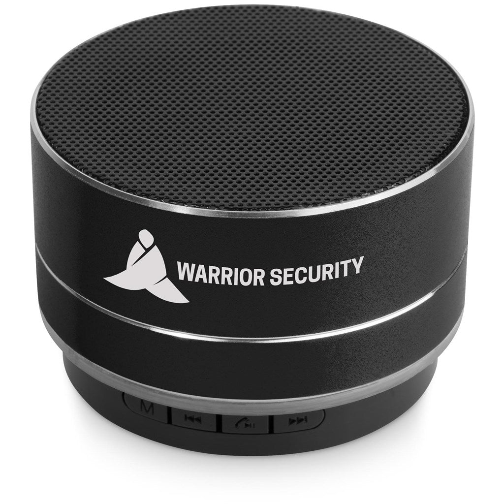 TECH-5169-BL