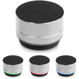 TECH-5169-S-LIGHTSON-NO-LOGO