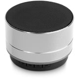 TECH-5169-S-NO-LOGO