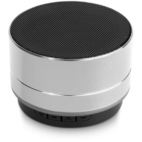 TECH-5169-S-NO-LOGO