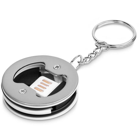 TECH-5192-01-NO-LOGO