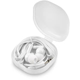 TECH-5230-SW-01-NO-LOGO